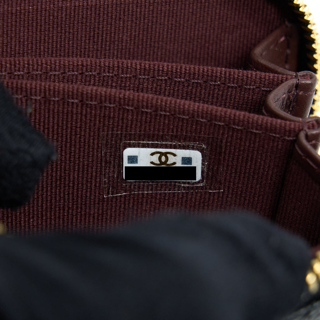 chanel-zip-small-card-holder-caviar-black-ghw