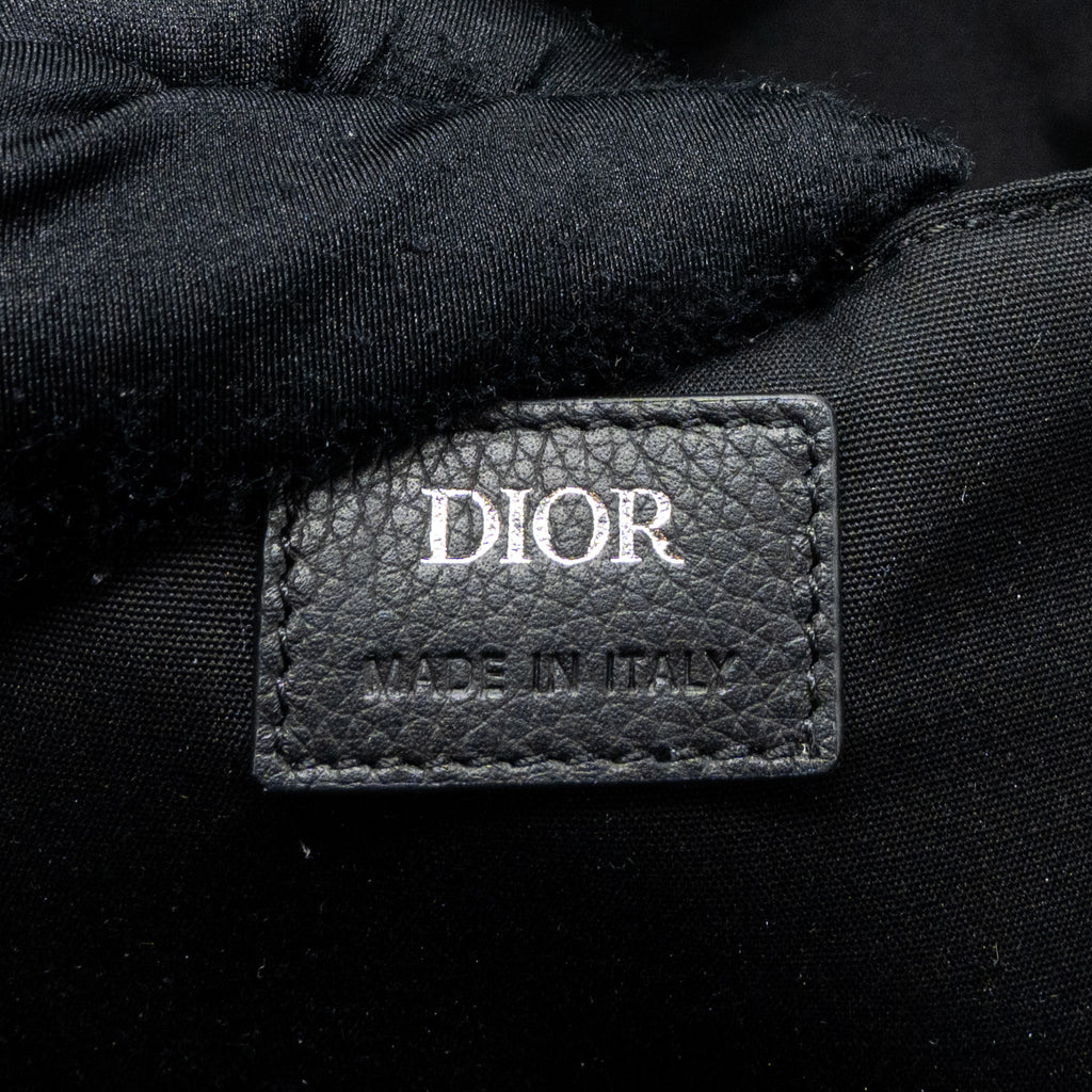 dior-rider-backpack-black-dior-oblique-jacquard-shw