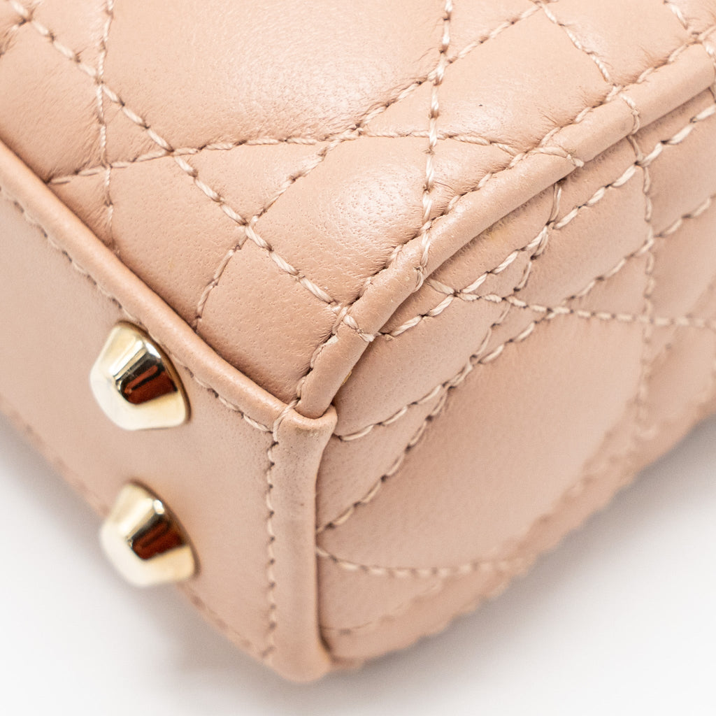 dior-micro-lady-dior-cannage-lambskin-rose-des-vents-lghw