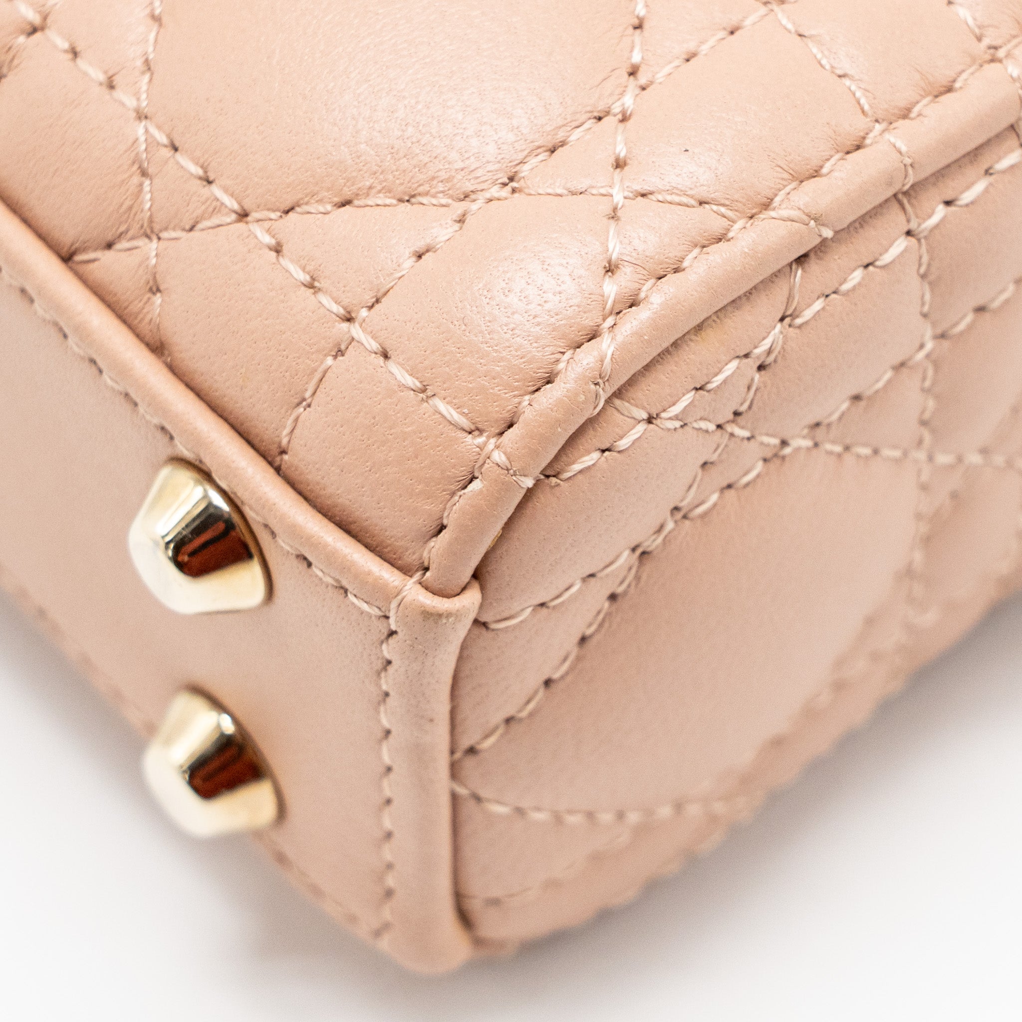 dior-micro-lady-dior-cannage-lambskin-rose-des-vents-lghw