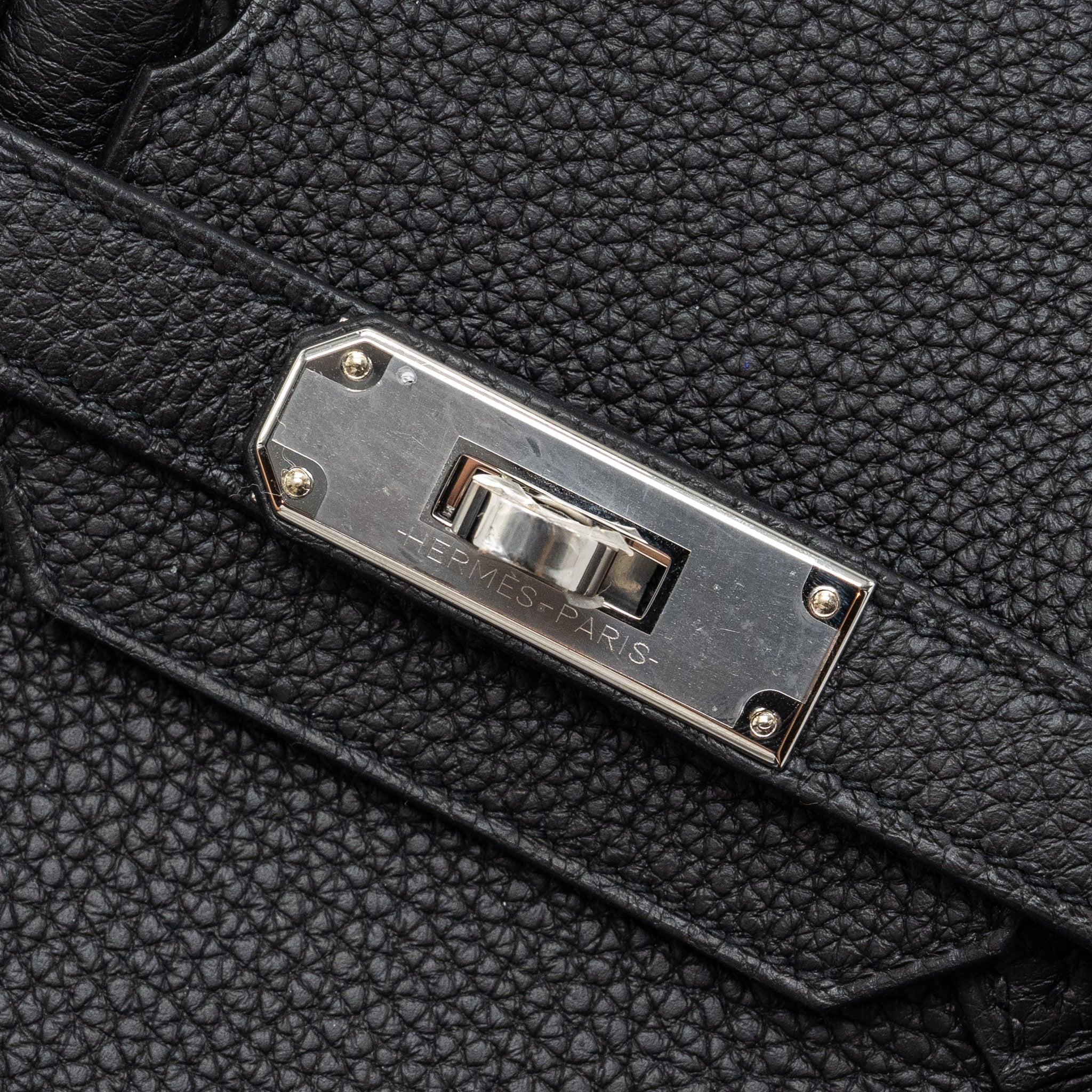 hermes-birkin-30-togo-leather-black-shw-stamp-b