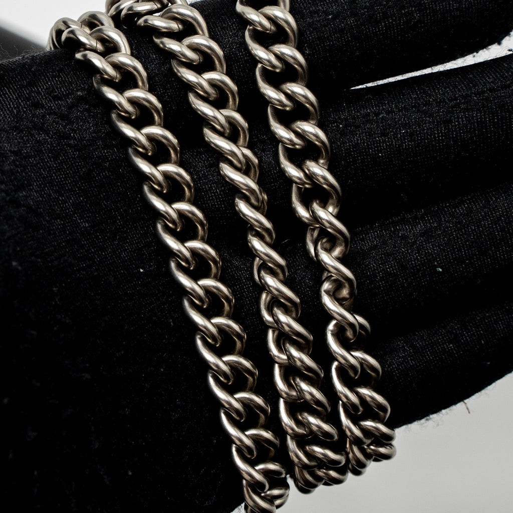 gucci-dionysus-mini-chain-bag-calfskin-black-shw