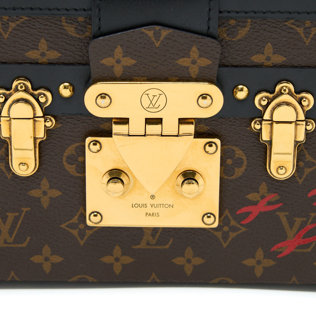 louis-vuitton-petite-malle-monogram-canvas-leather-ghw