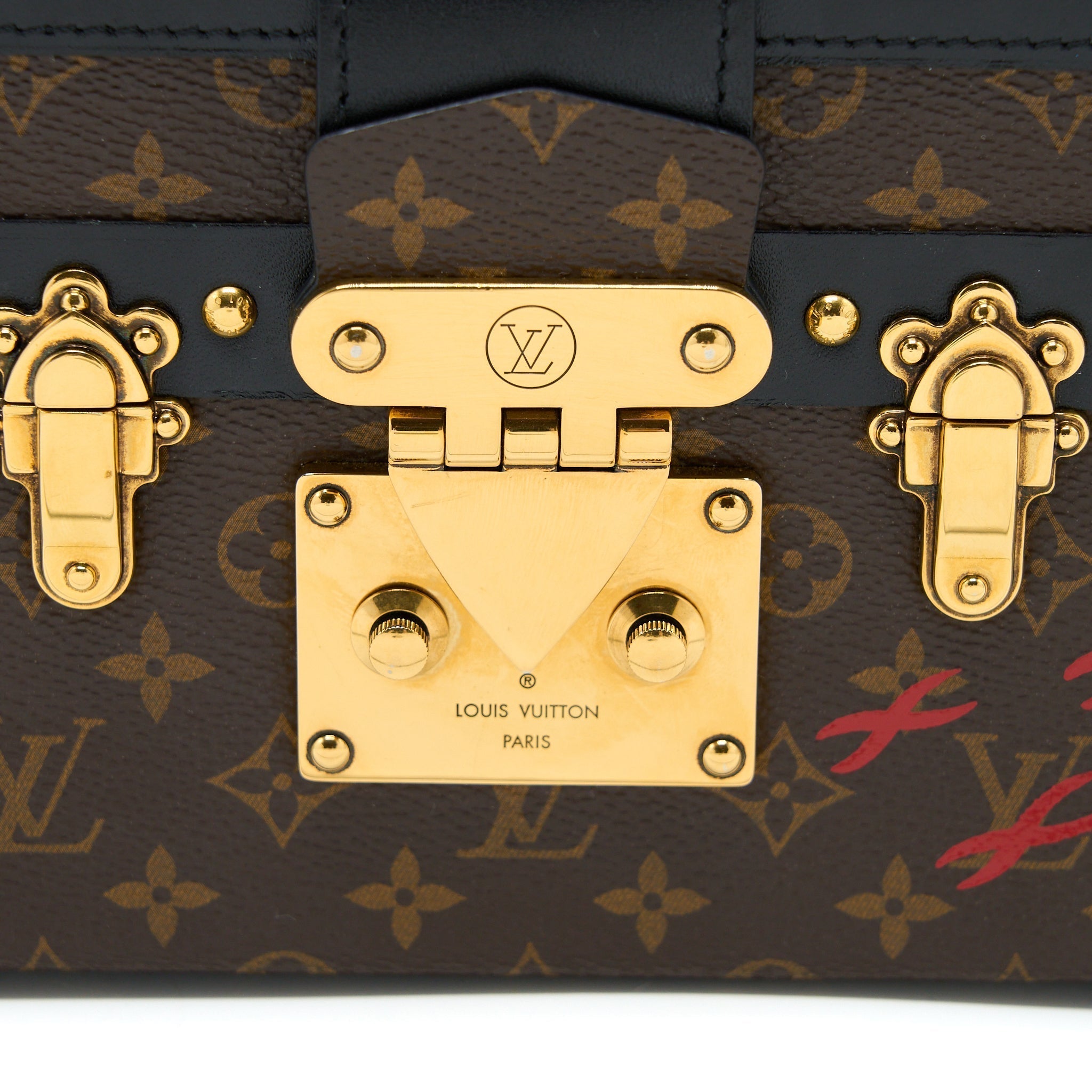 louis-vuitton-petite-malle-monogram-canvas-leather-ghw