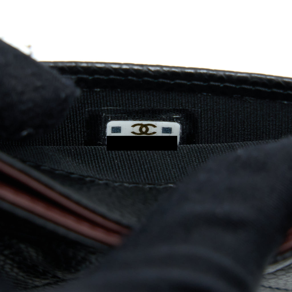 chanel-classic-card-holder-caviar-black-shw
