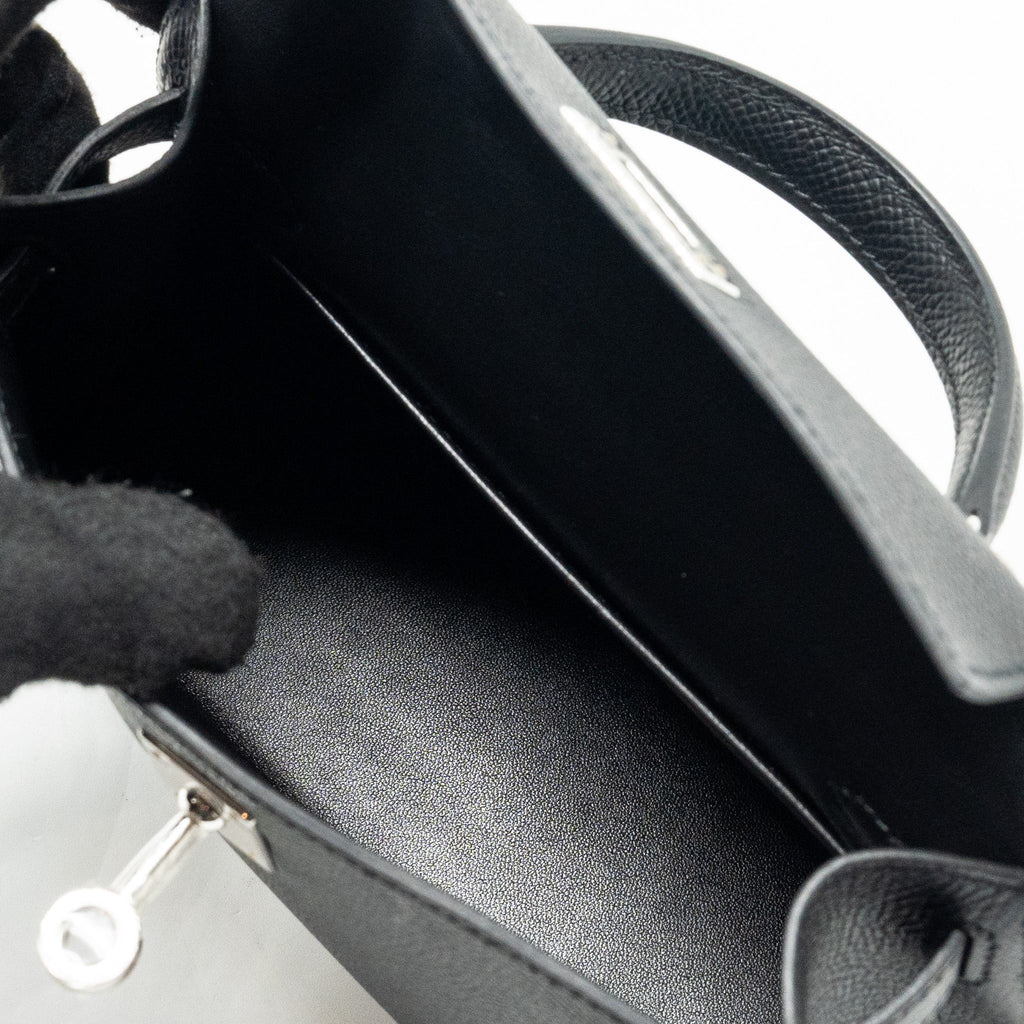 hermes-mini-kelly-epsom-black-shw-stmap-b