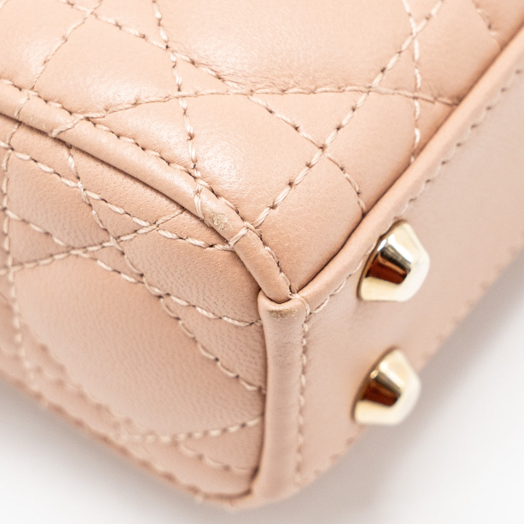 dior-micro-lady-dior-cannage-lambskin-rose-des-vents-lghw