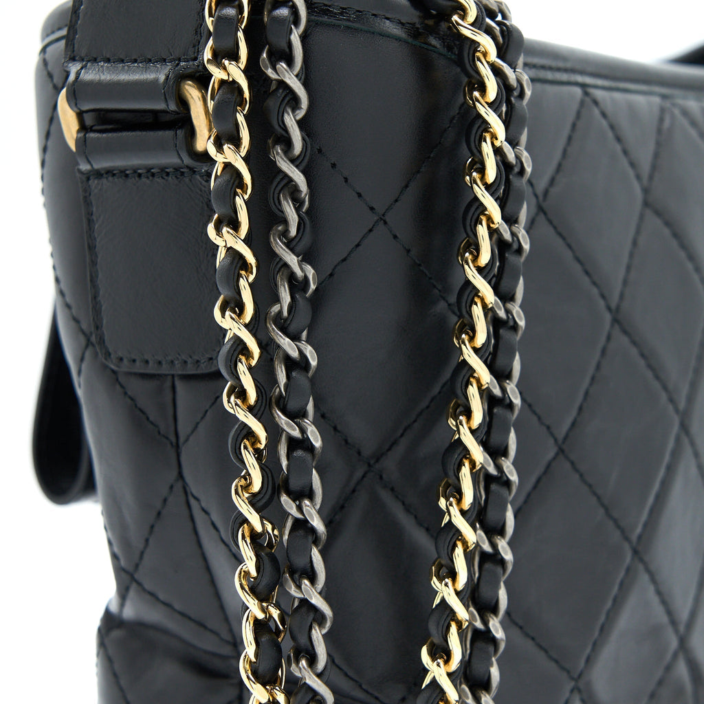 chanel-large-gabrielle-hobo-bag-aged-calfskin-black-multicolour-hardware-1