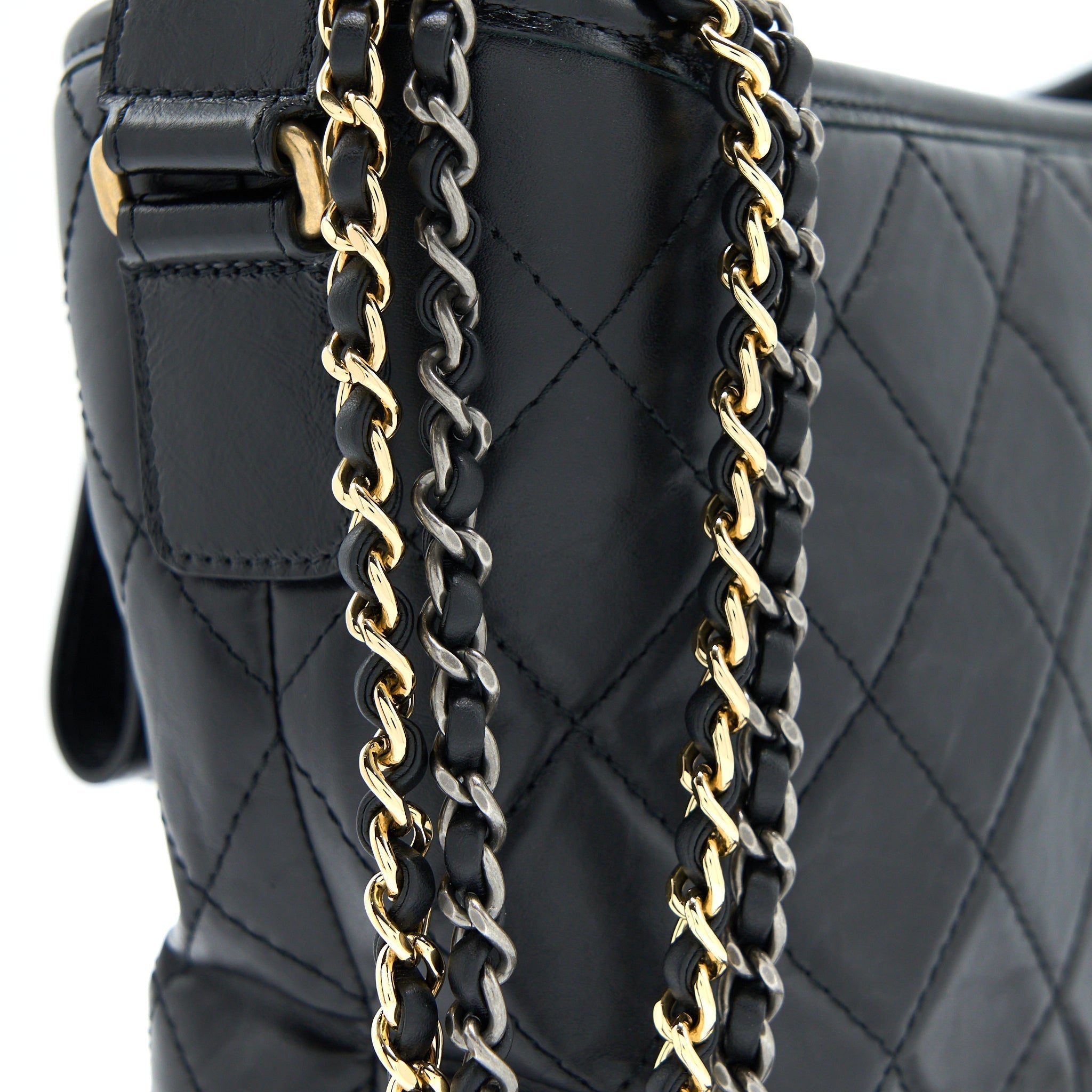 chanel-large-gabrielle-hobo-bag-aged-calfskin-black-multicolour-hardware-1