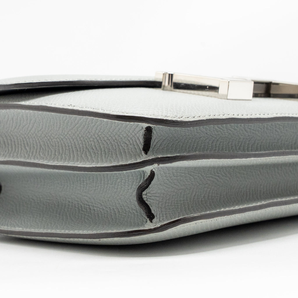 hermes-mini-constance-epsom-gris-mouette-shw-stamp-c