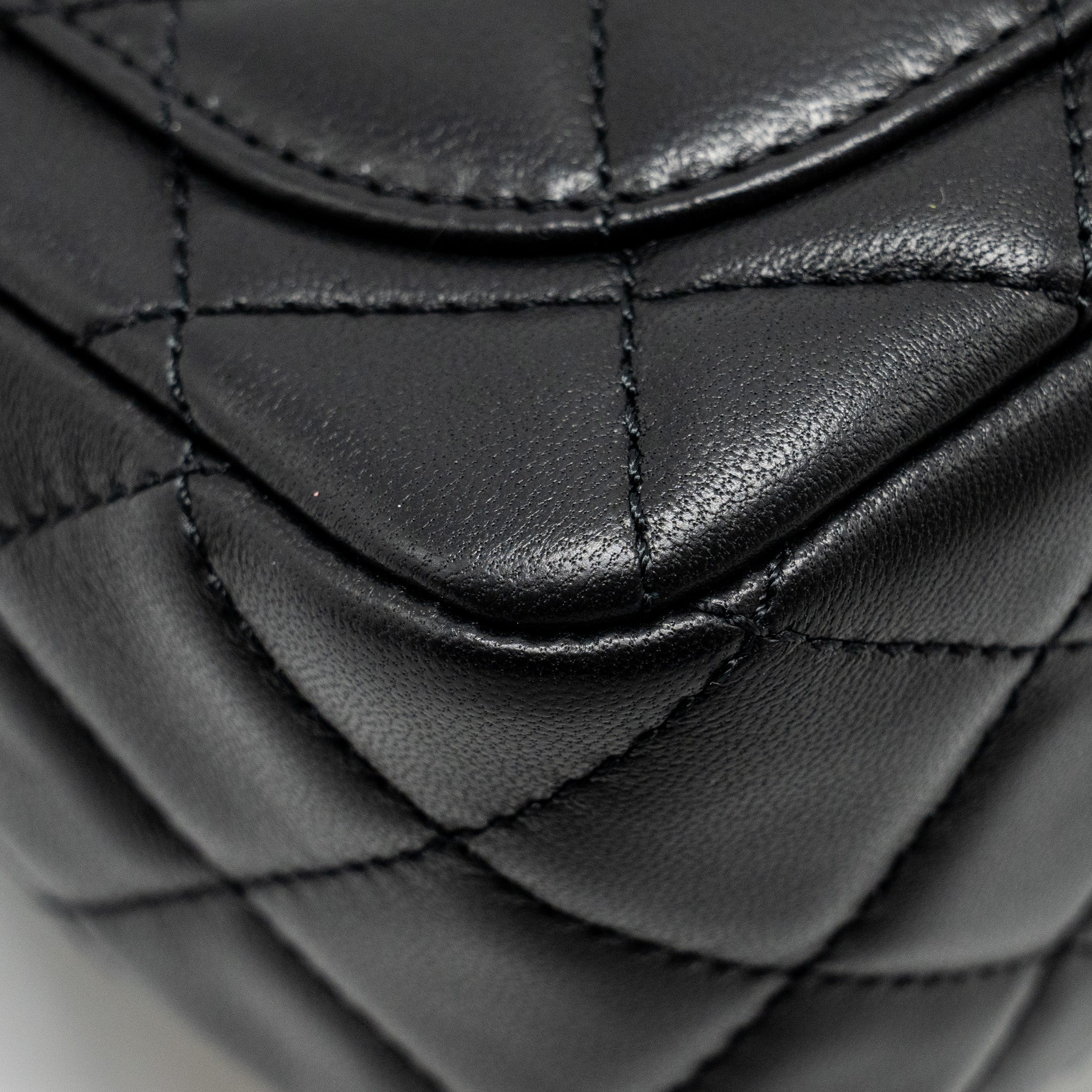 chanel-pearl-crush-mini-square-flap-bag-lambskin-black-ghw-microchip-8