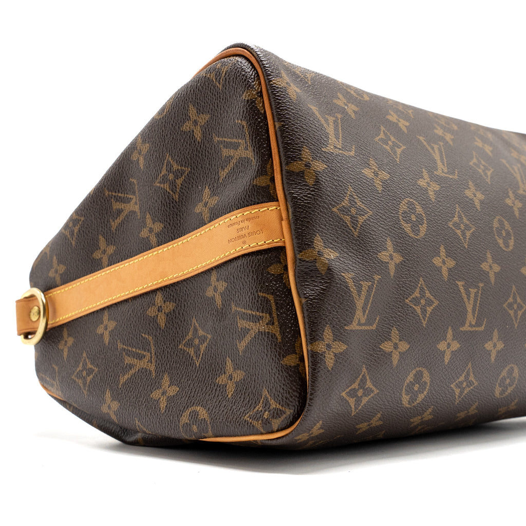 louis-vuitton-speedy-30-monogram-canvas-with-ghw