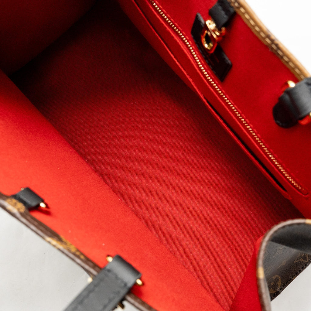 louis-vuitton-onthego-mm-monogram-reverse-canvas-ghw-1