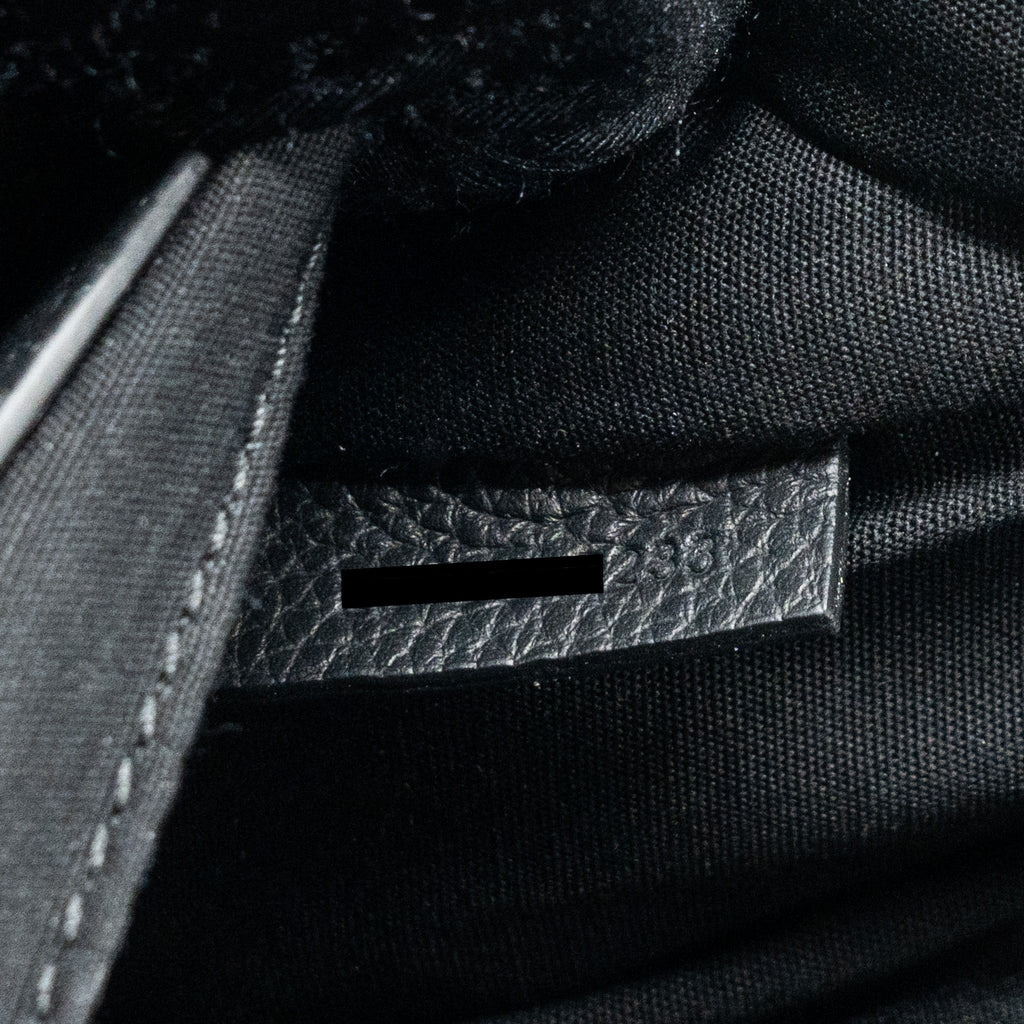 dior-rider-backpack-black-dior-oblique-jacquard-shw