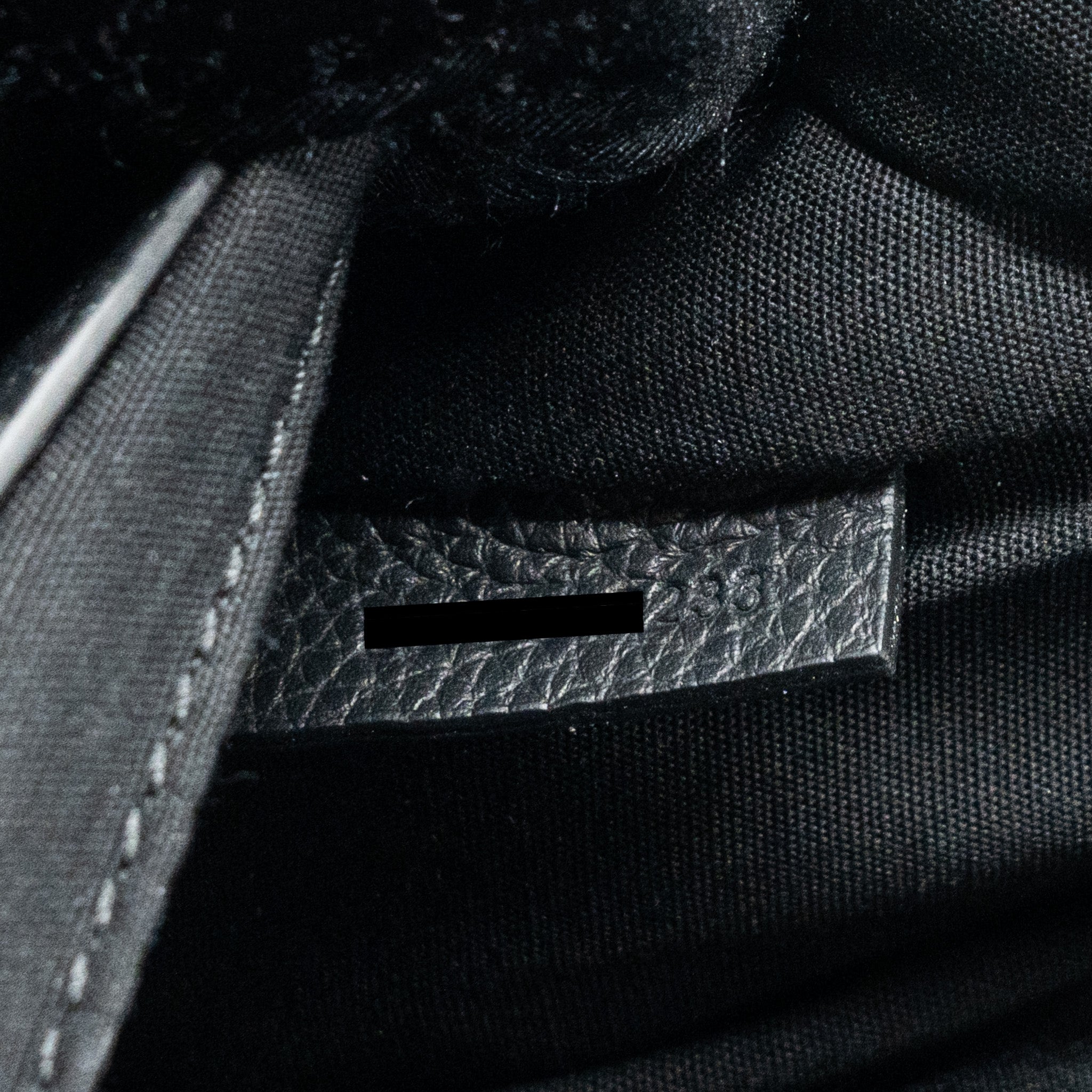 dior-rider-backpack-black-dior-oblique-jacquard-shw