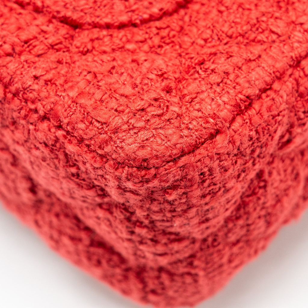 chanel-mini-rectangular-flap-bag-tweed-red-lghw-microchip-copy