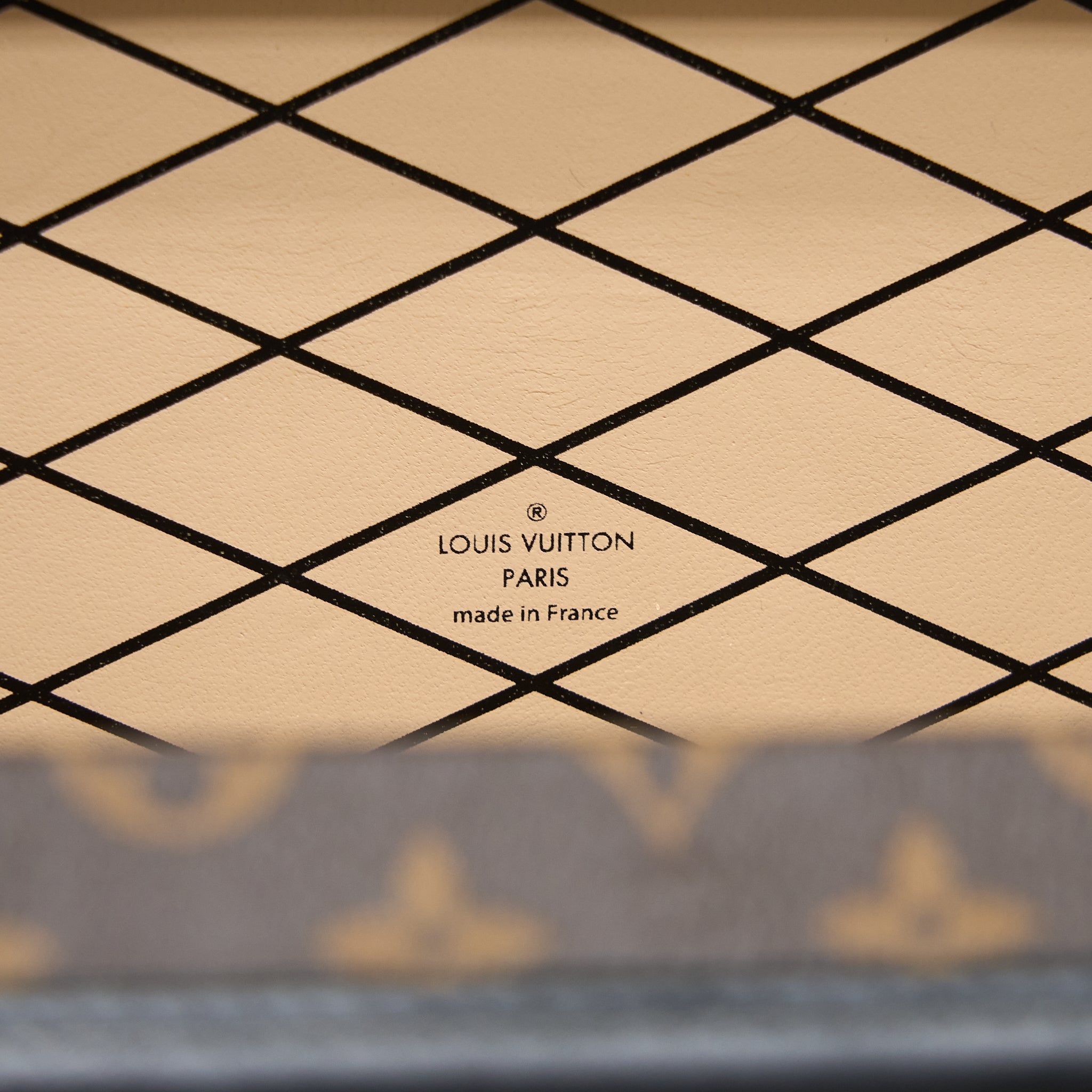 louis-vuitton-petite-malle-monogram-canvas-leather-ghw