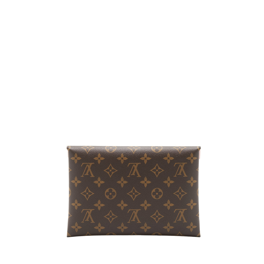 louis-vuitton-kirigami-pochette-monogram-canvas-ghw-1