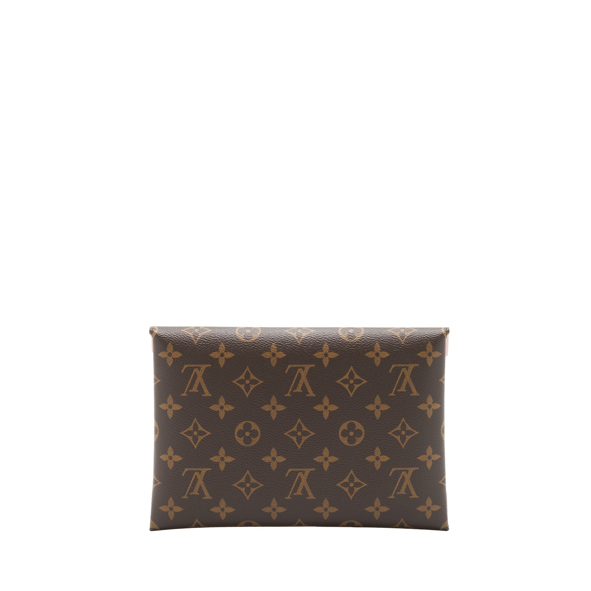 louis-vuitton-kirigami-pochette-monogram-canvas-ghw-1