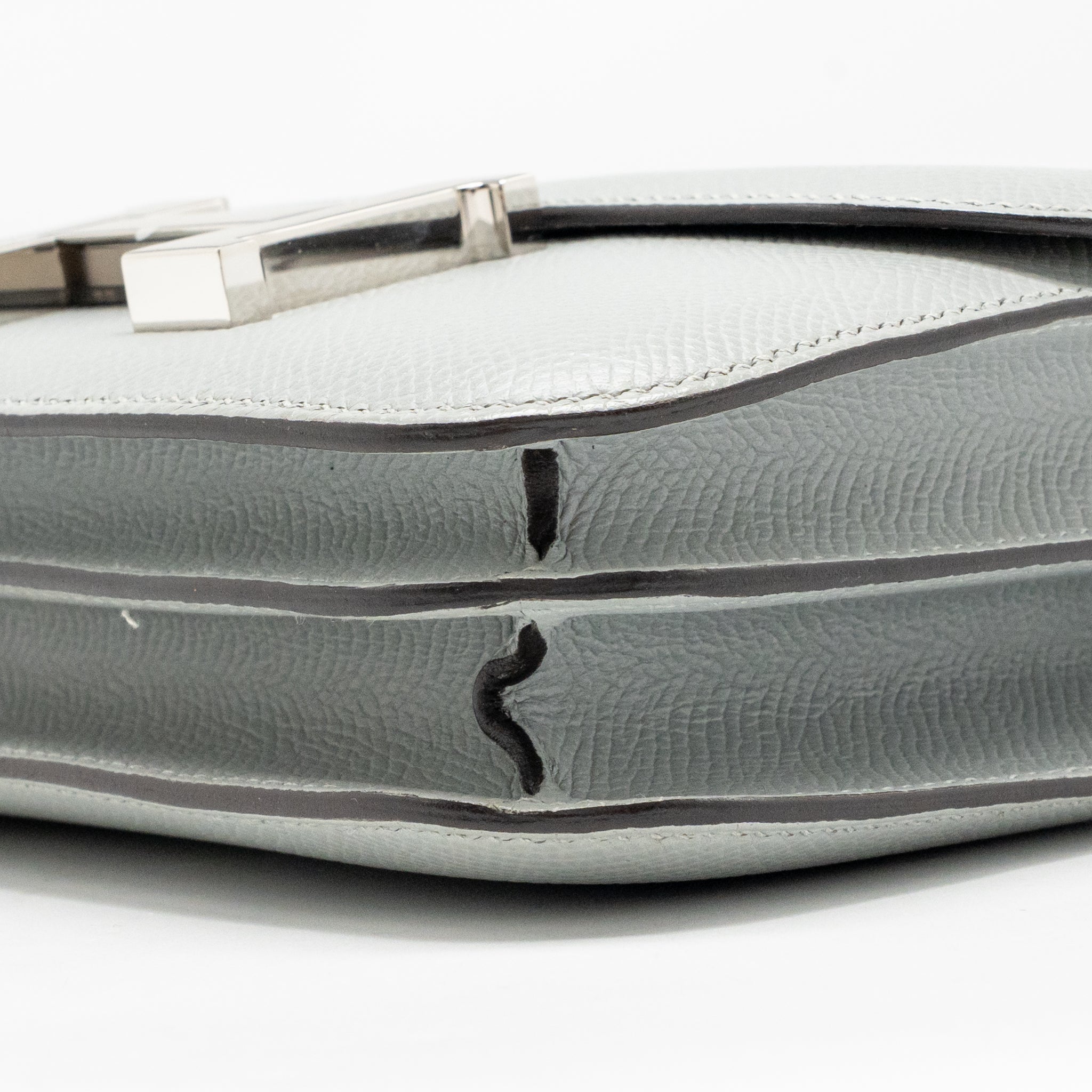 hermes-mini-constance-epsom-gris-mouette-shw-stamp-c