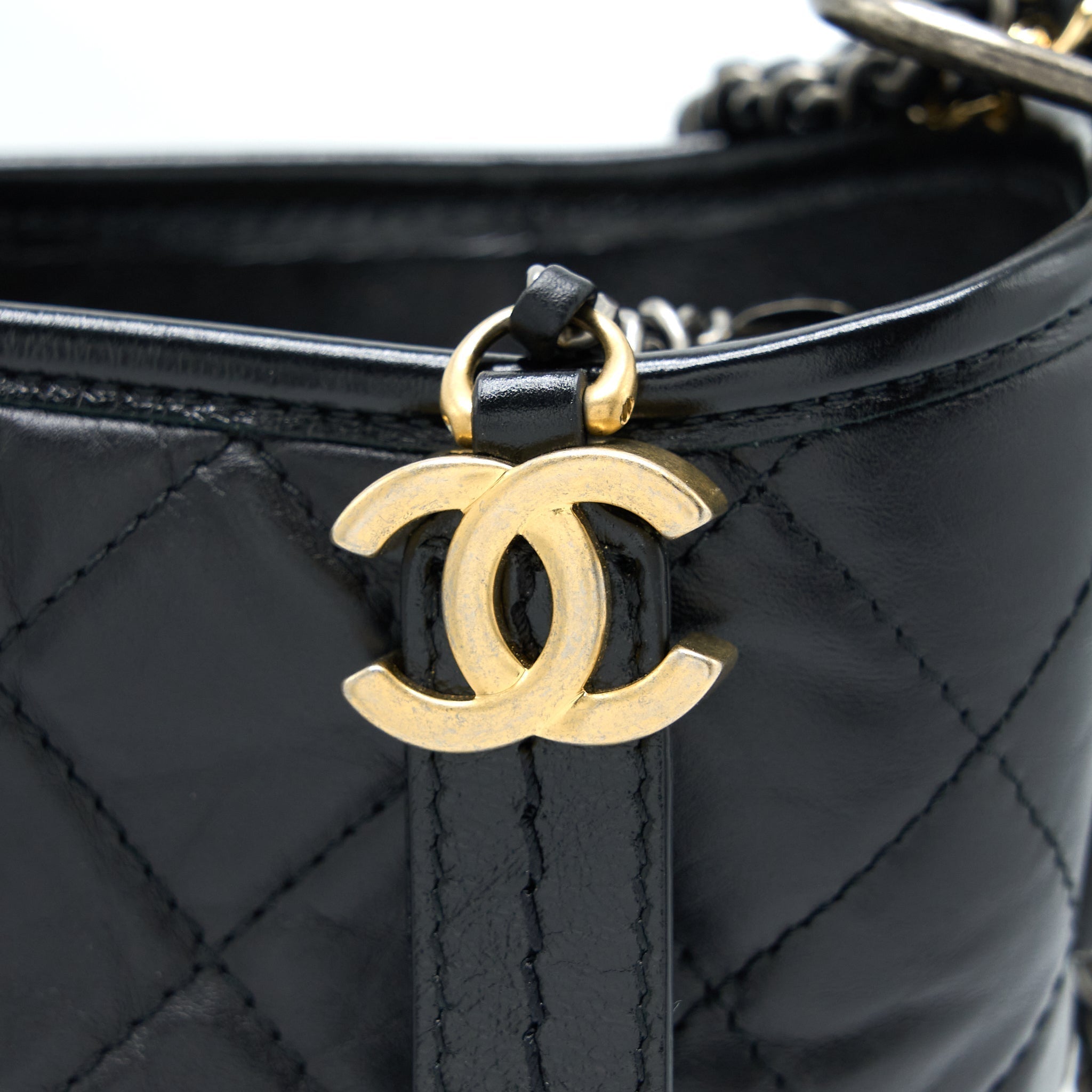 chanel-large-gabrielle-hobo-bag-aged-calfskin-black-multicolour-hardware-1