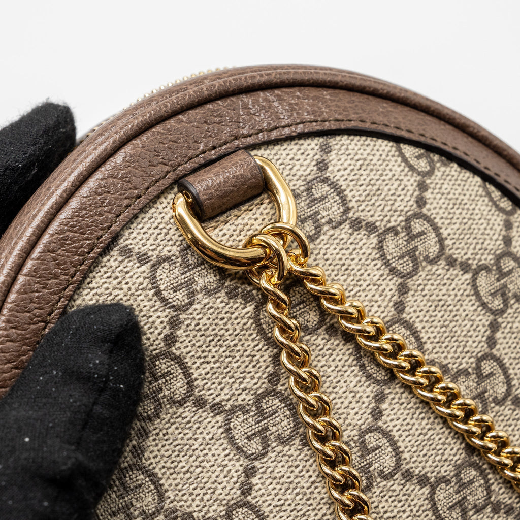 gucci-round-ophidia-backpack-gg-supreme-canvas-ghw