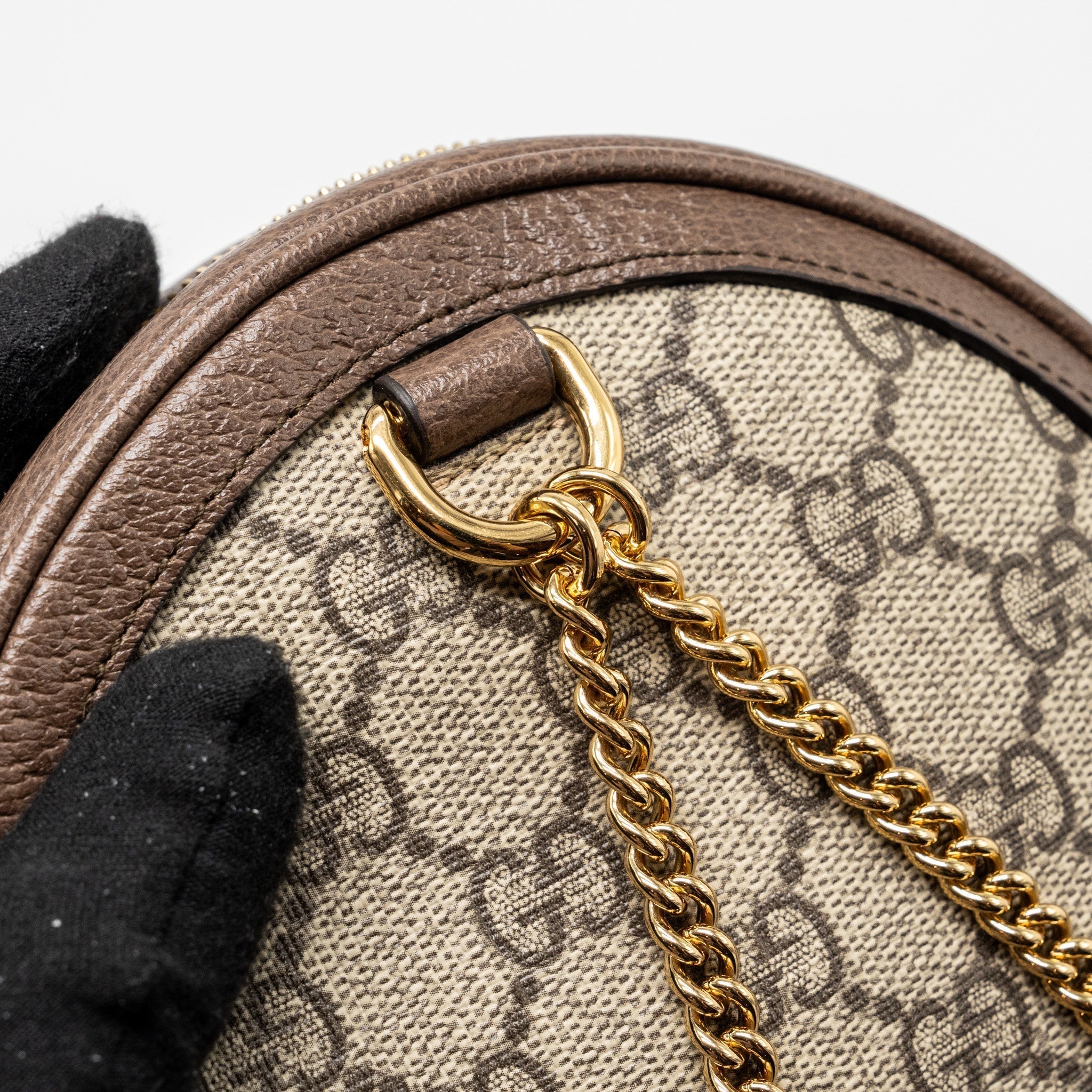 gucci-round-ophidia-backpack-gg-supreme-canvas-ghw