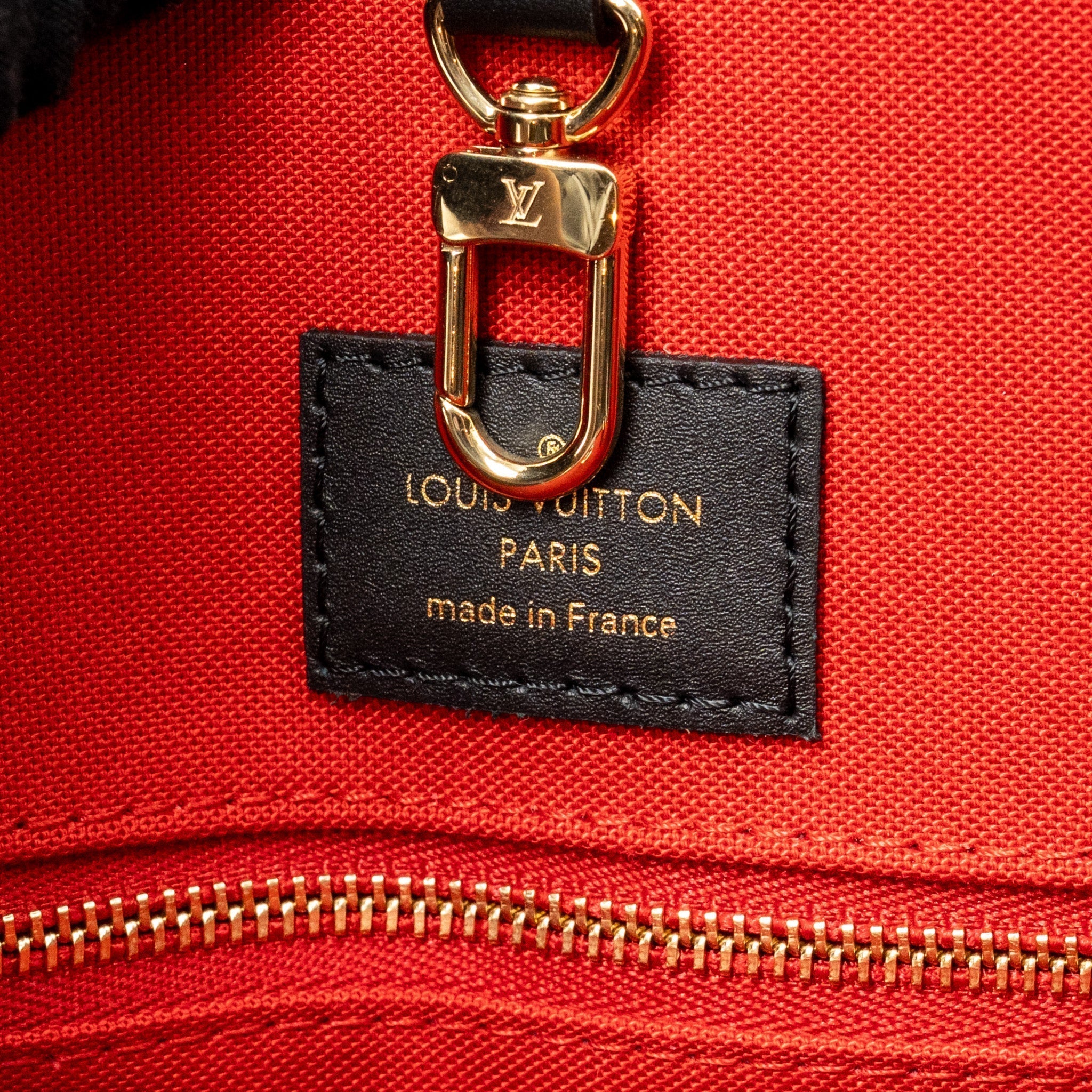louis-vuitton-onthego-mm-monogram-reverse-canvas-ghw-1
