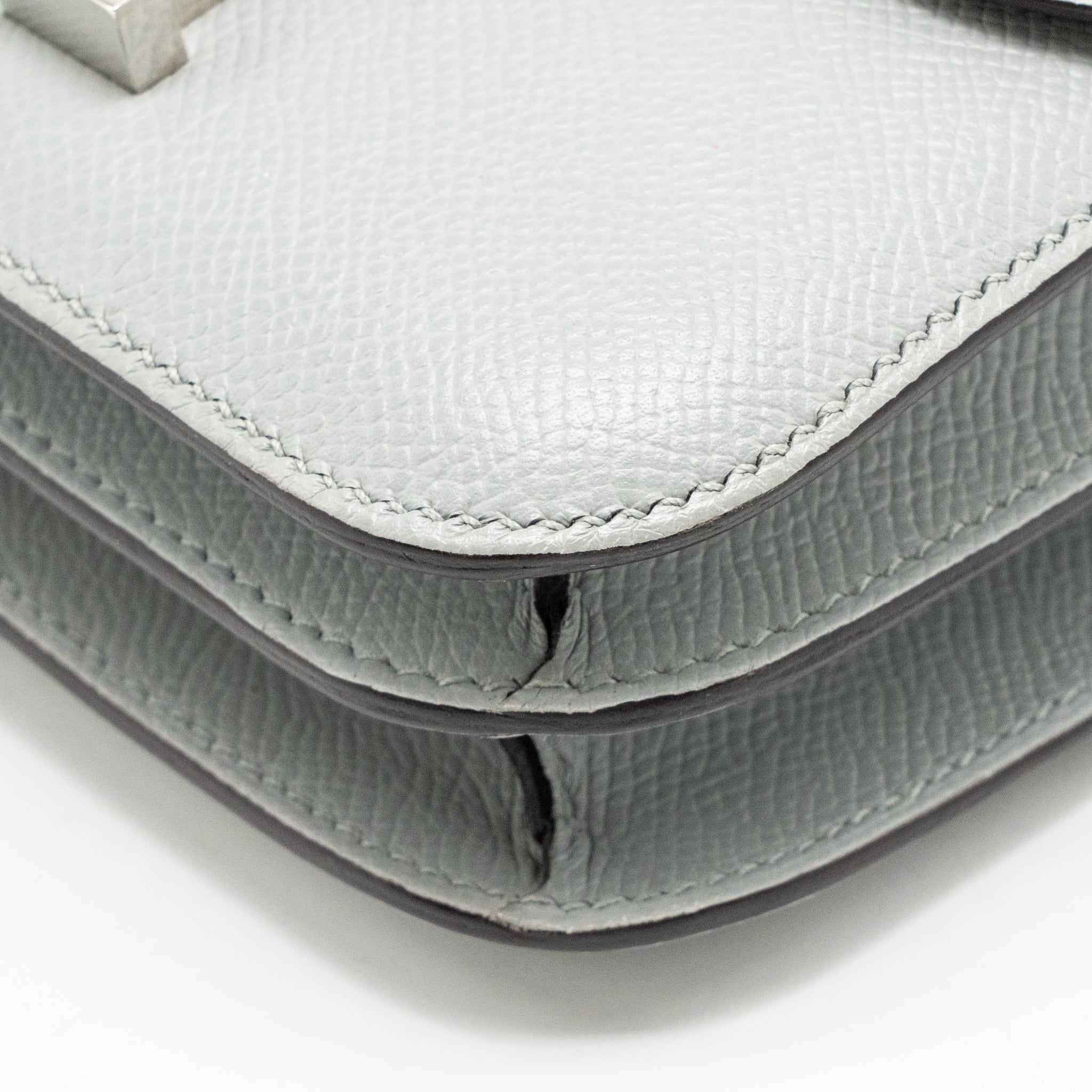 hermes-mini-constance-epsom-gris-mouette-shw-stamp-c