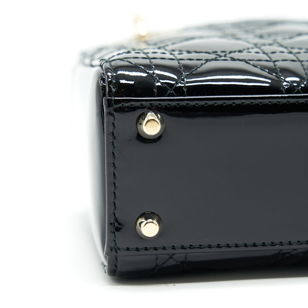 dior-mini-lady-dior-patent-leather-black-with-ghw