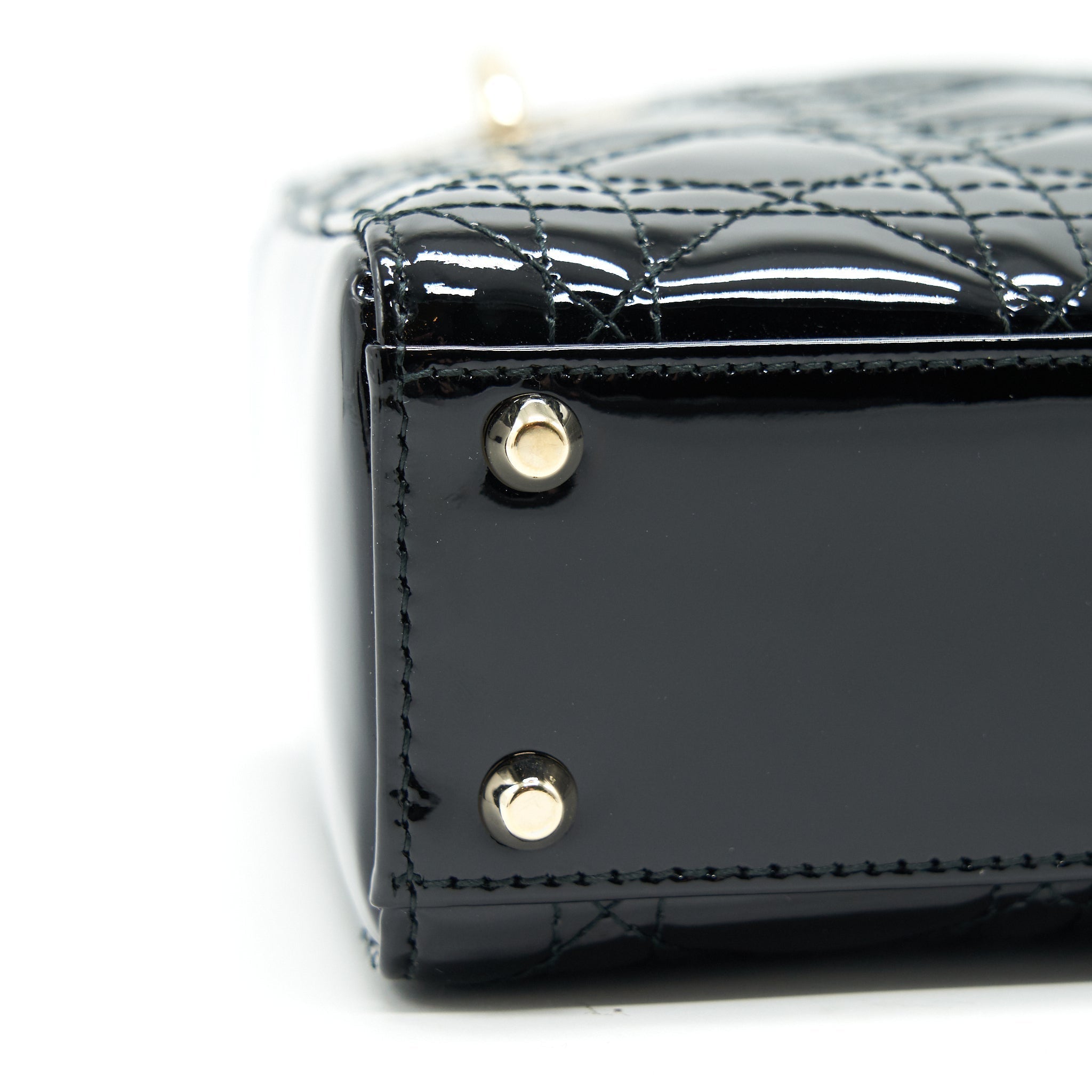 dior-mini-lady-dior-patent-leather-black-with-ghw