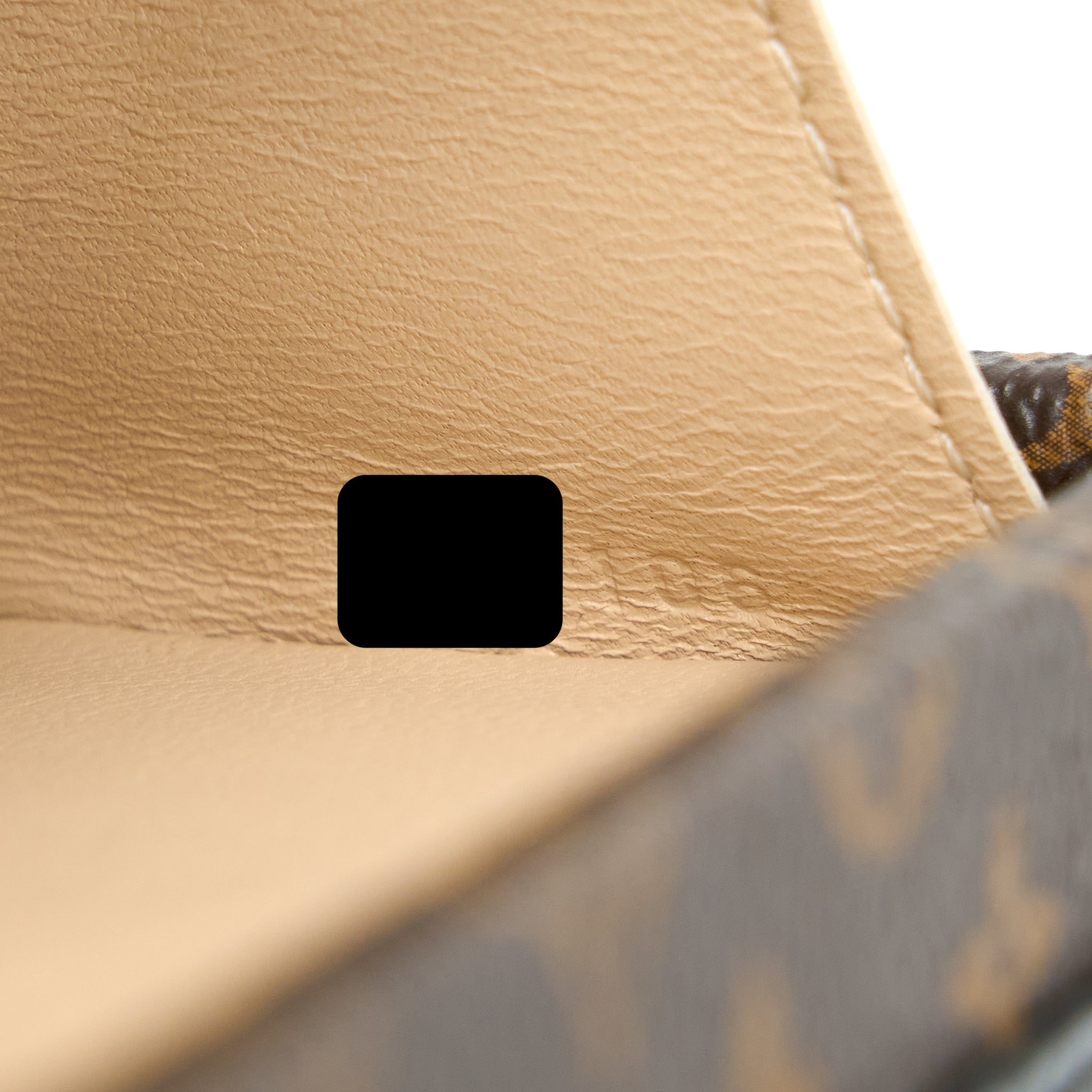 louis-vuitton-petite-malle-monogram-canvas-leather-ghw