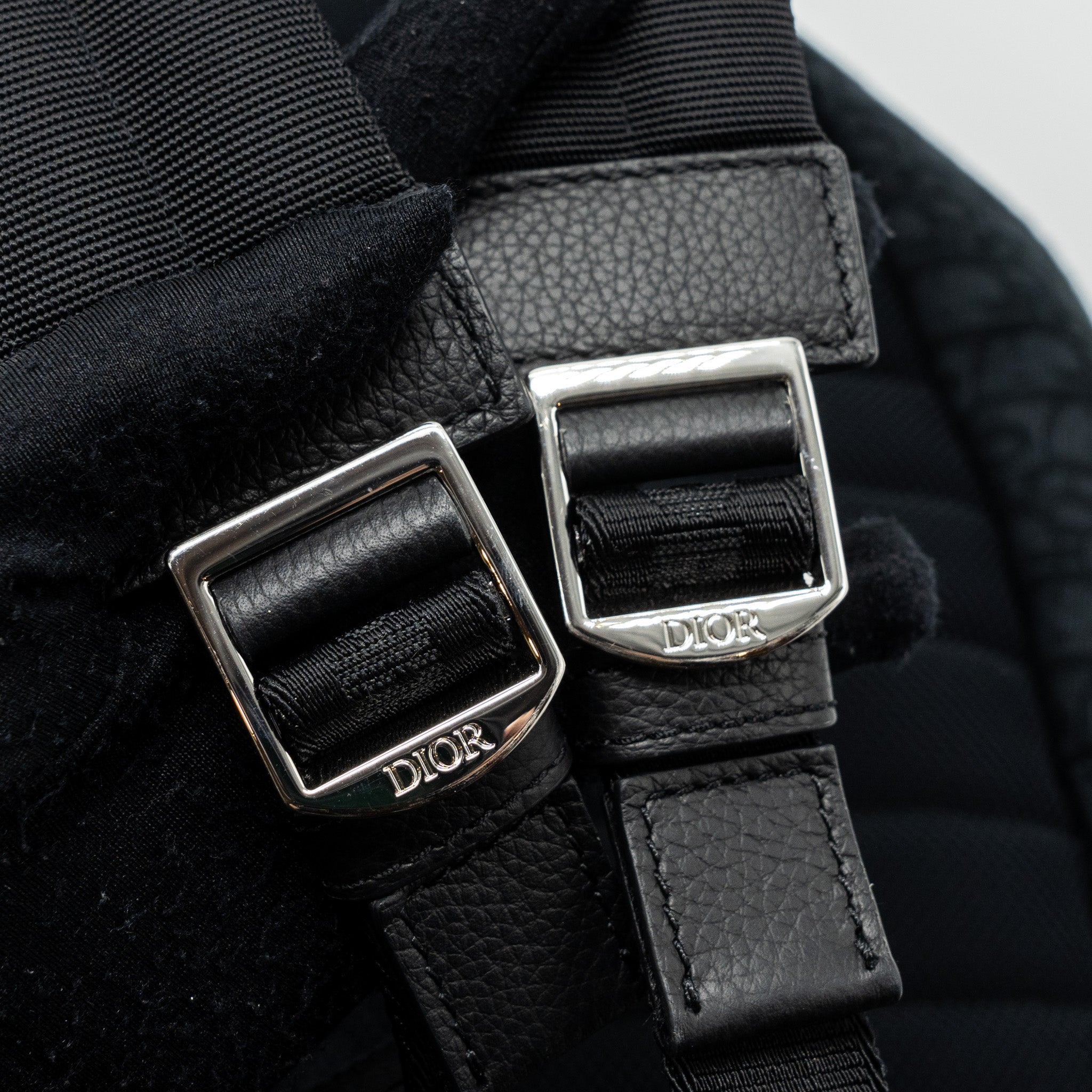 dior-rider-backpack-black-dior-oblique-jacquard-shw