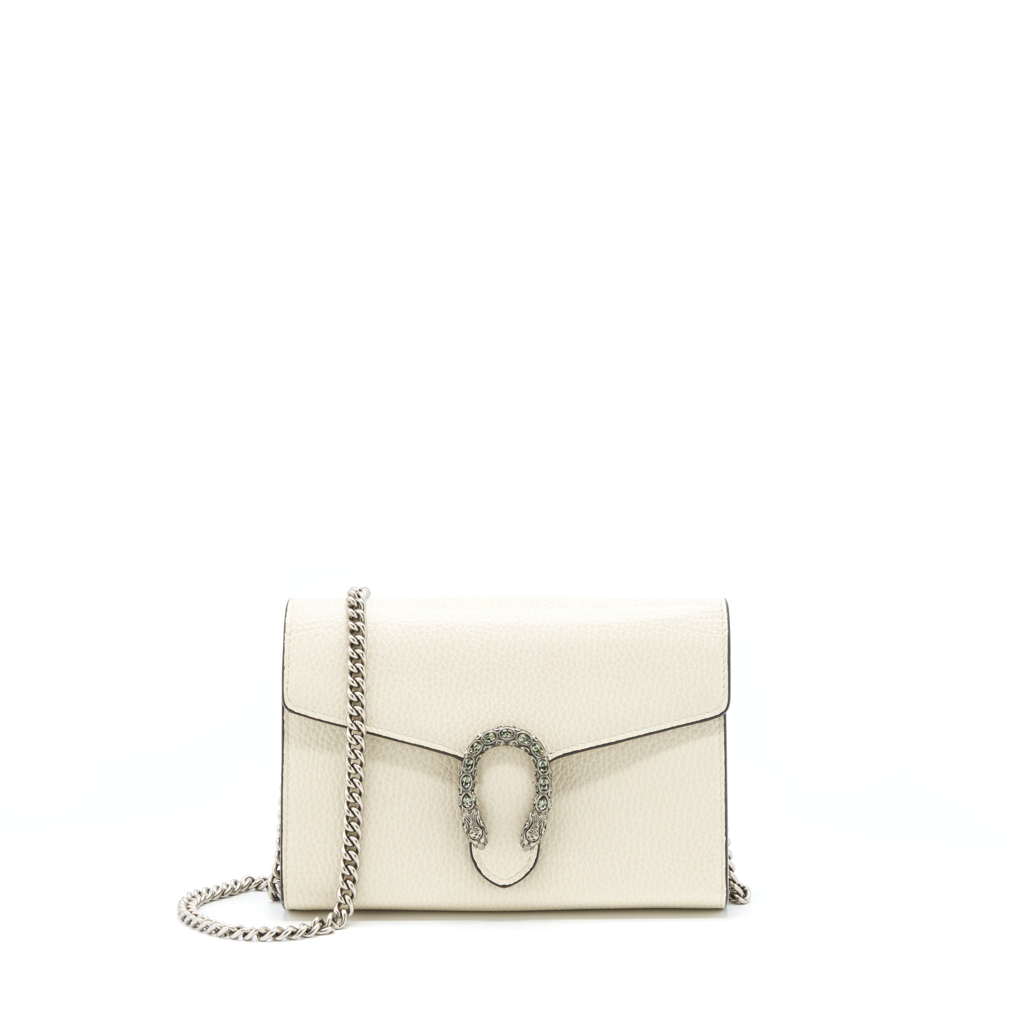gucci-dionysus-chain-wallet-calfskin-cream-shw