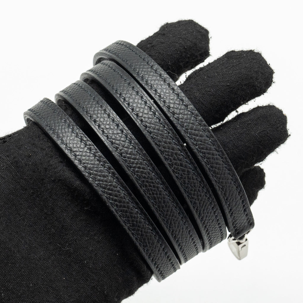 hermes-mini-kelly-epsom-black-shw-stmap-b