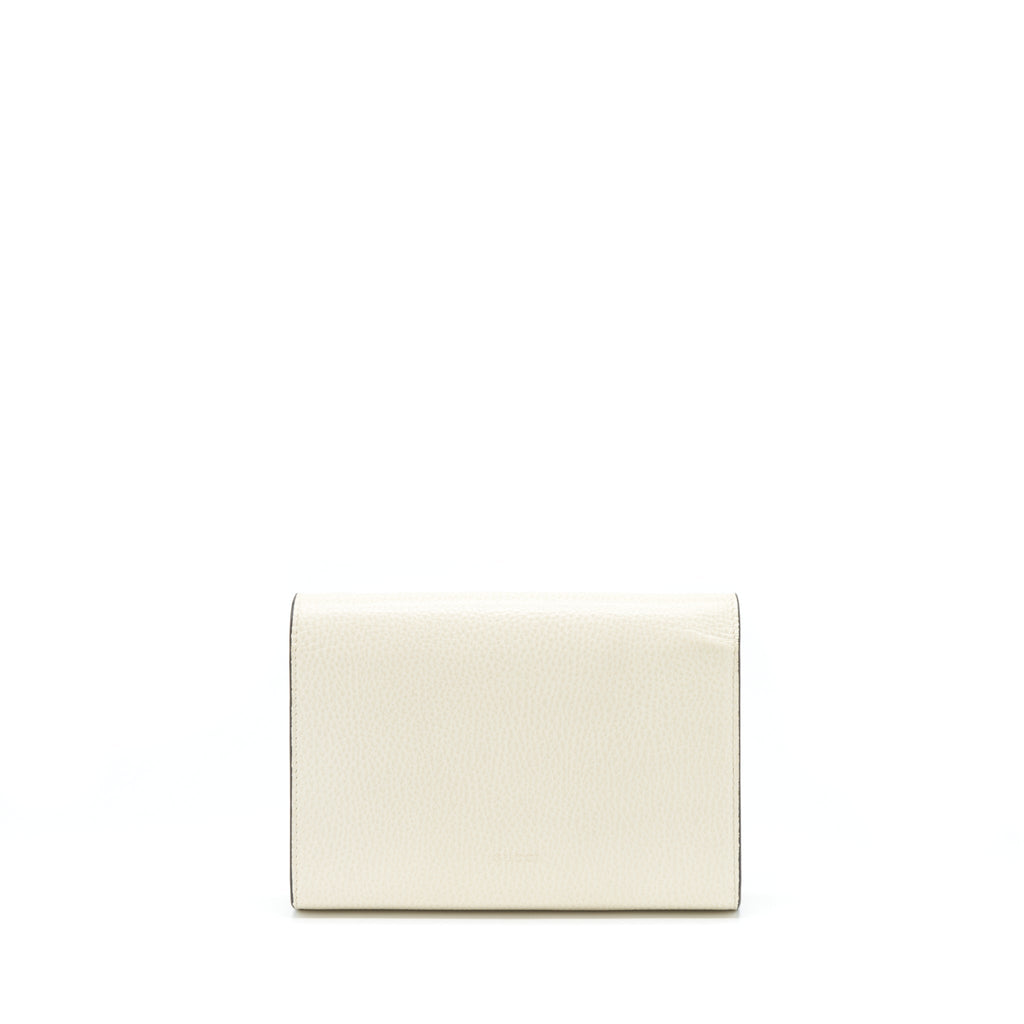 gucci-dionysus-chain-wallet-calfskin-cream-shw