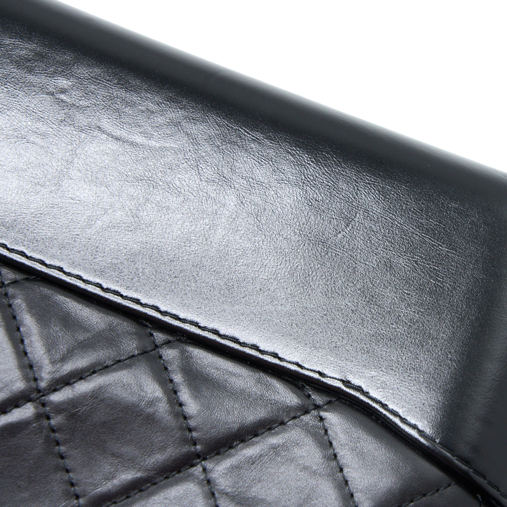 chanel-large-gabrielle-hobo-bag-aged-calfskin-black-multicolour-hardware-1