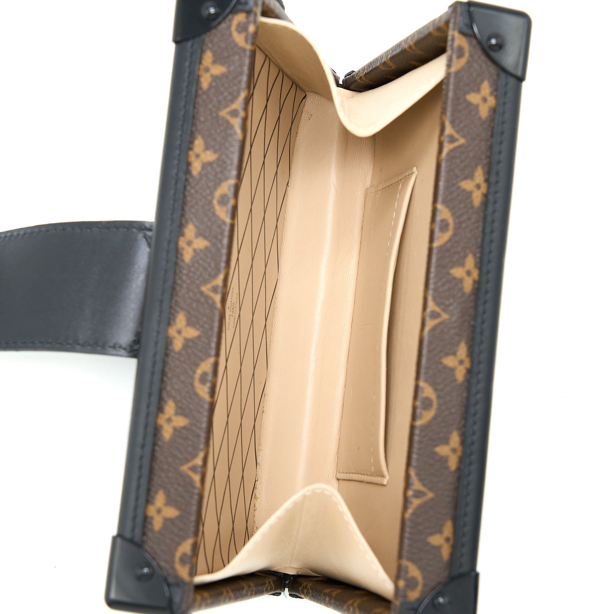louis-vuitton-petite-malle-monogram-canvas-leather-ghw