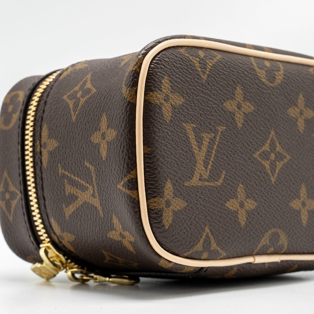 louis-vuitton-nice-nano-monogram-canvas-ghw-4