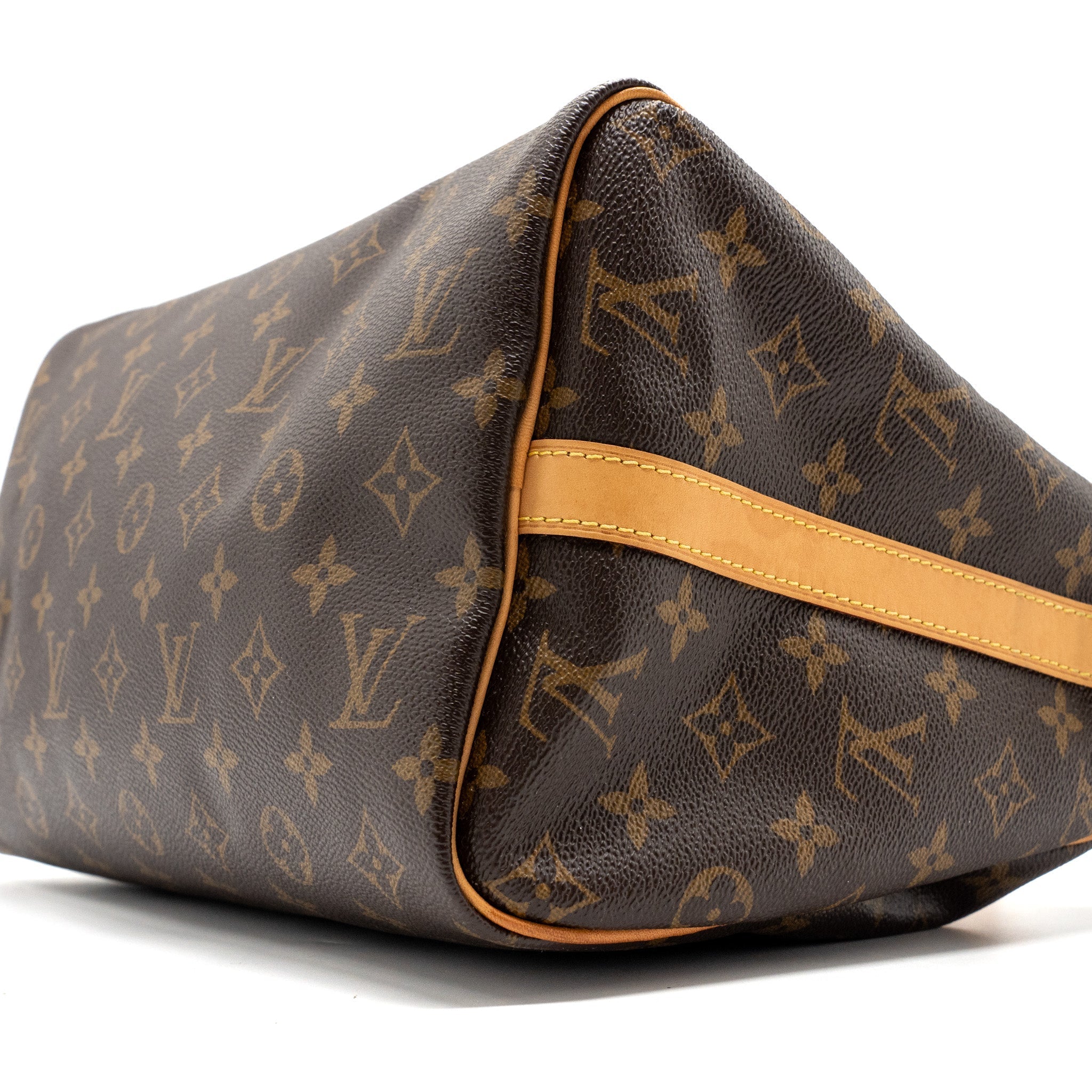 louis-vuitton-speedy-30-monogram-canvas-with-ghw