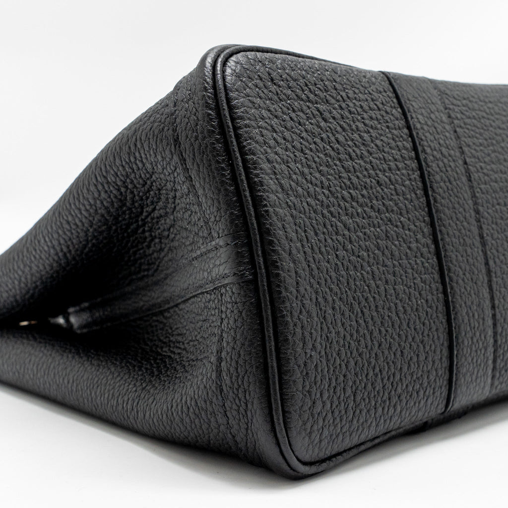 hermes-garden-party-30-negonda-black-shw-stamp-u