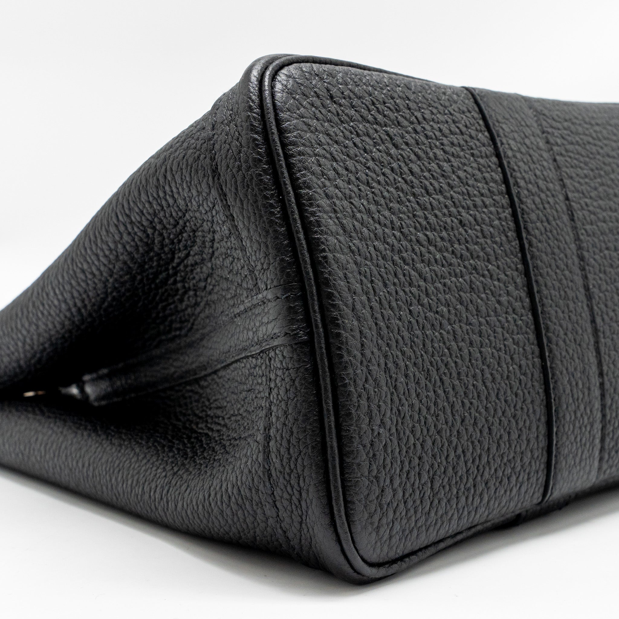 hermes-garden-party-30-negonda-black-shw-stamp-u