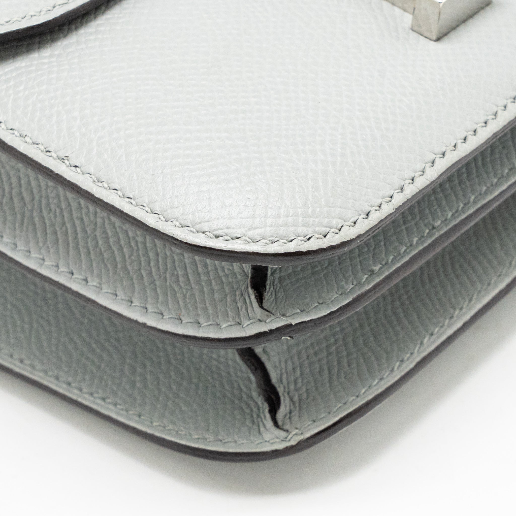 hermes-mini-constance-epsom-gris-mouette-shw-stamp-c