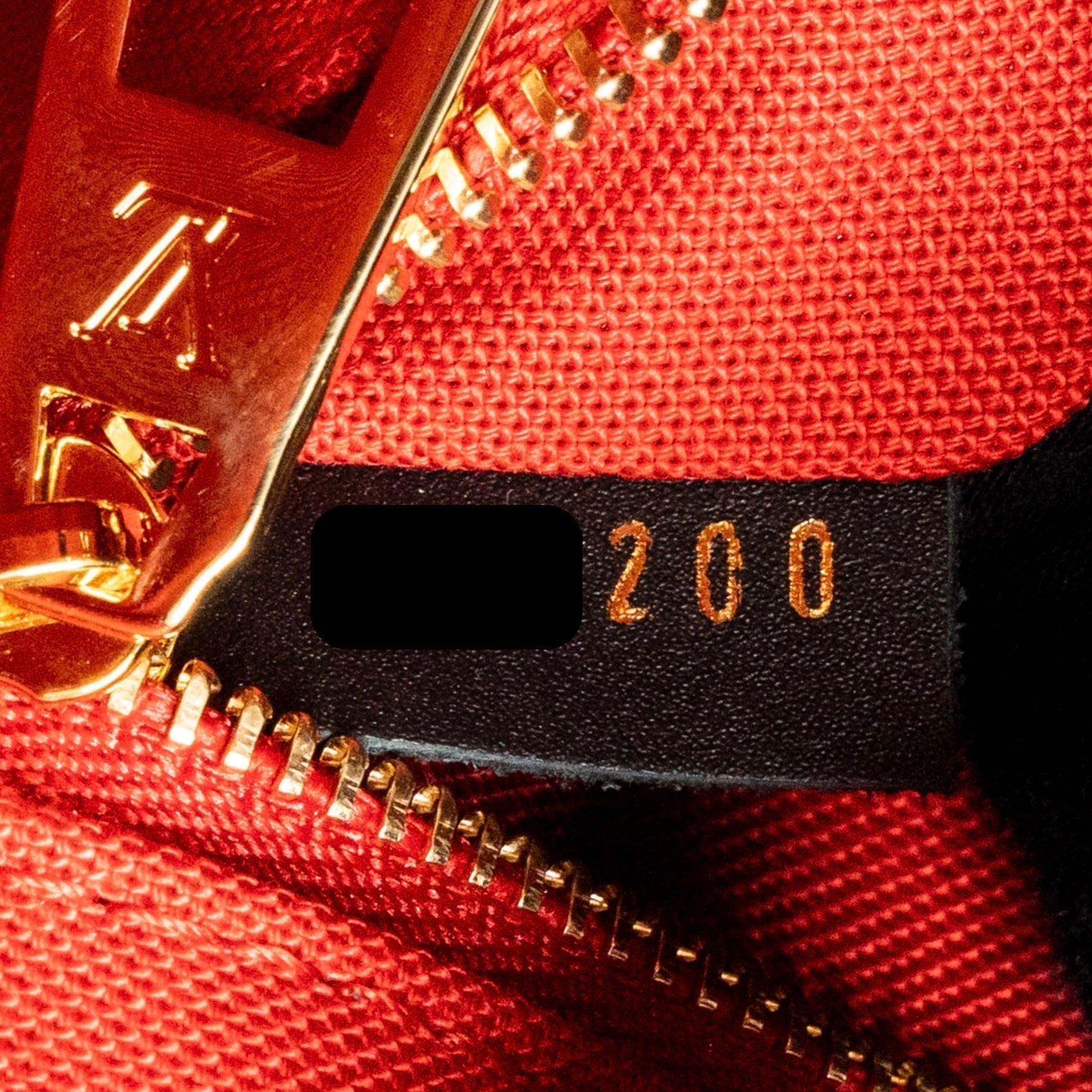 louis-vuitton-onthego-mm-monogram-reverse-canvas-ghw-1