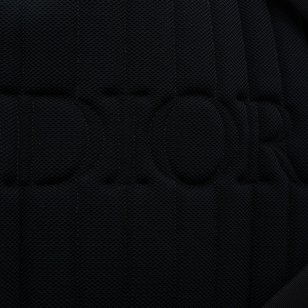 dior-rider-backpack-black-dior-oblique-jacquard-shw