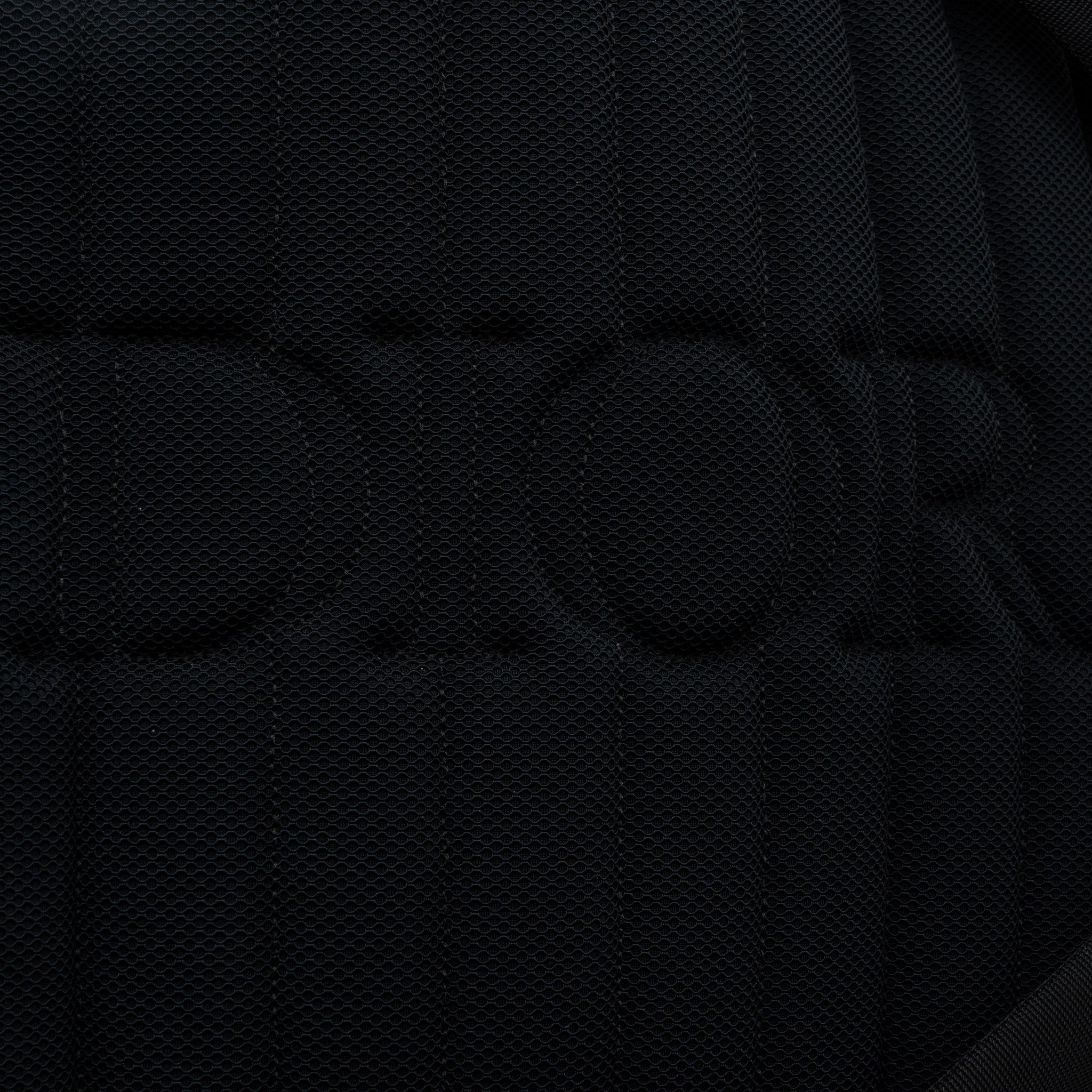 dior-rider-backpack-black-dior-oblique-jacquard-shw