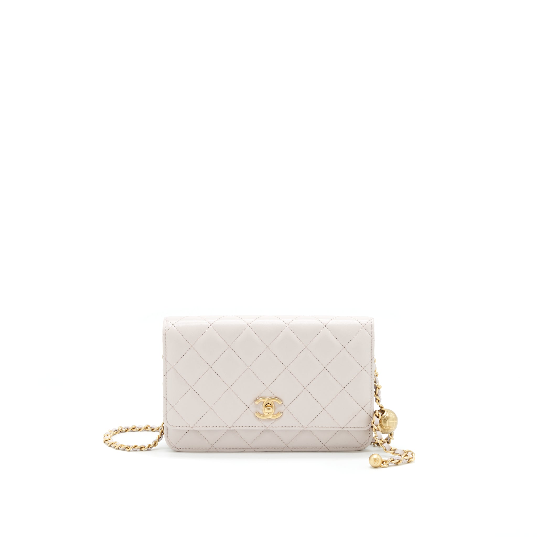 chanel-21b-light-purple-pearl-crush-wallet-on-chain-ghw