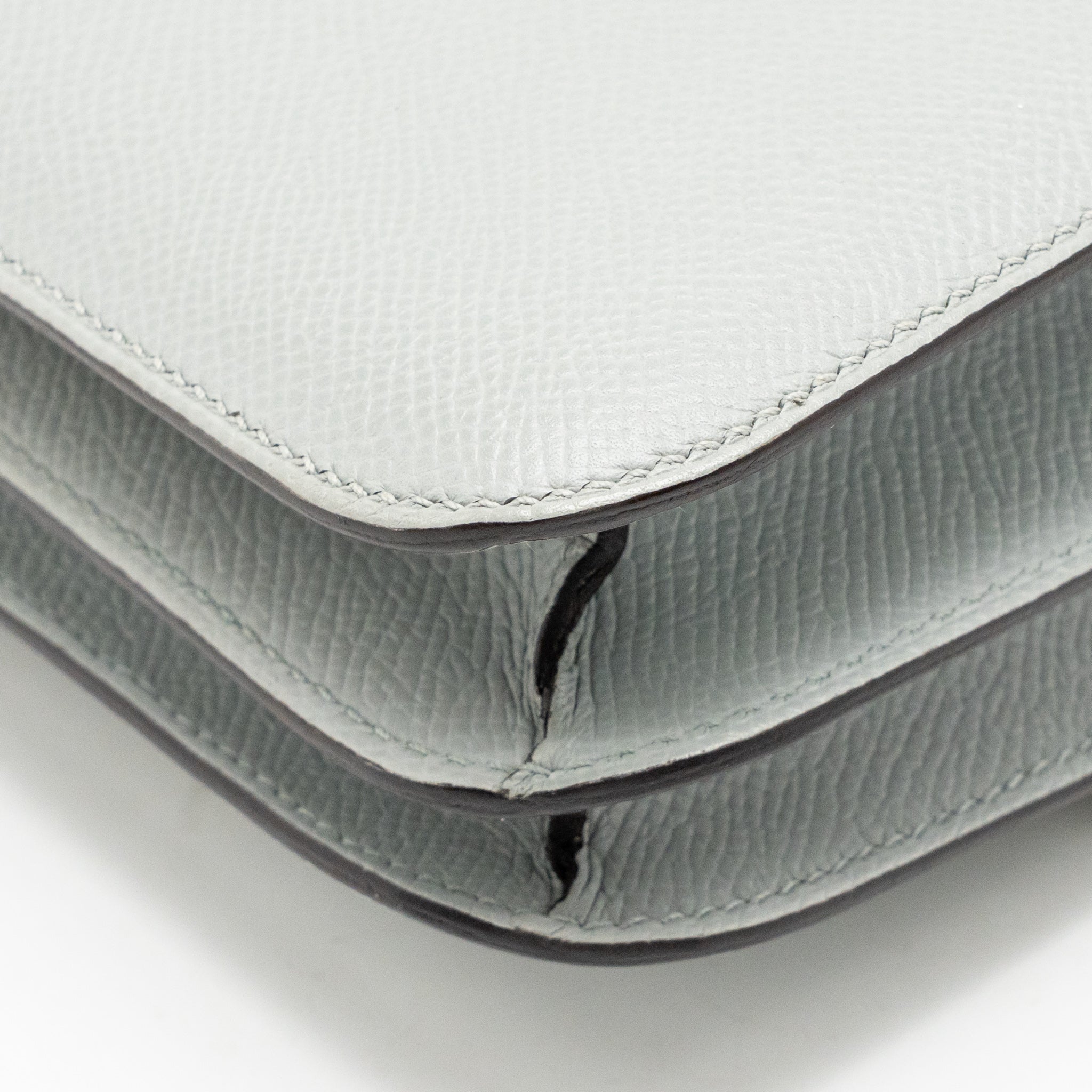 hermes-mini-constance-epsom-gris-mouette-shw-stamp-c