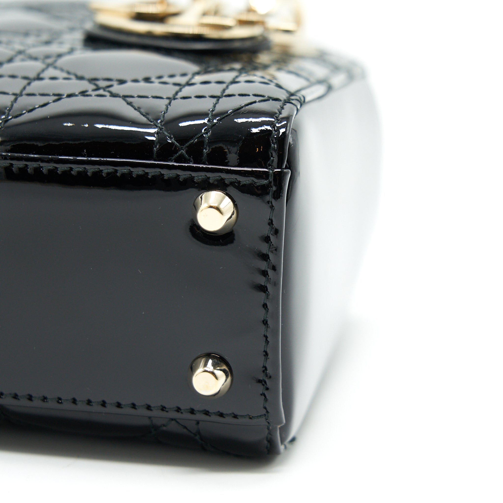 dior-mini-lady-dior-patent-leather-black-with-ghw