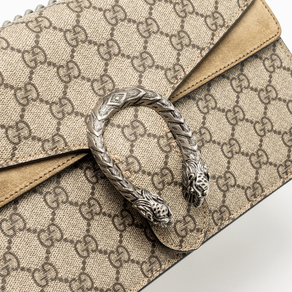 gucci-dionysus-flap-bag-suede-leather-canvas-beige-shw